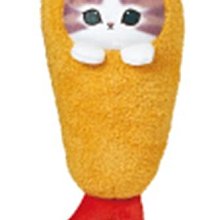 D0173_梅花造型金色復古髮簪古典髮簪 歷史價格詳細信息