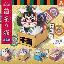 【扭蛋屋】愛麗絲夢遊仙境迷你掛鐘 《全5款》 歷史價格詳細信息