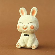 【領航員會館】單售 咒術迴戰 角色公仔 P1 日本正版 虎杖悠仁 伏黑惠 五條悟 釘崎野薔薇 扭蛋  BANDAI 萬代 歷史價格詳細信息
