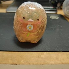 角落生物 炸豬排 魔鬼氈帆布鞋 卡其 SGKC19501 中大童鞋 歷史價格詳細信息