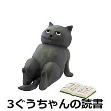 【公司貨免運】kaman化妝品收納盒桌面防塵透明壓克力Q版香水展示架護膚品置物架 歷史價格詳細信息