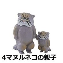 【公司貨免運】kaman化妝品收納盒桌面防塵透明壓克力Q版香水展示架護膚品置物架 歷史價格詳細信息