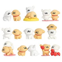 樂玩樂快樂 PROMOTION ONLY 滾石 CD專輯 二手 B32 歷史價格詳細信息