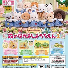 【奇蹟@蛋】4D master人體解剖圖鑑-大型人體器官醫學教材析、組合分解拼圖 歷史價格詳細信息