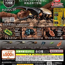 ［大阪屋］獨家north face紫標基本款後背包 歷史價格詳細信息