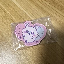 吉伊卡哇chiikawa ちいかわ 小巴30公分絨毛玩偶 歷史價格詳細信息