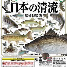 【扭蛋屋】日本迷你提款機《全5款》 歷史價格詳細信息