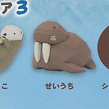 【現貨免運】P3.91/4.81全彩led顯示屏室內外舞臺租賃屏電子廣告屏 壓鑄鋁箱體 歷史價格詳細信息