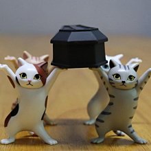 【 小魚兒書房南投店 】 木柄杯刷 清潔刷 杯刷 奶瓶刷 刷子 木質手柄 木質刷子 軟刷毛 保溫瓶刷 L 型洗杯刷 歷史價格詳細信息