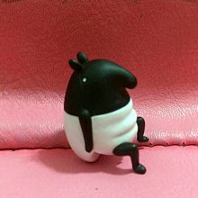 巧可 馬刀鋸 鋰電鋸 電動鋸 手持鋸 木鋸 小型電鋸 電鏈鋸 歷史價格詳細信息