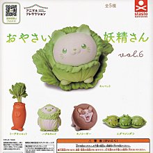 【扭蛋屋】愛麗絲夢遊仙境迷你掛鐘 《全5款》 歷史價格詳細信息