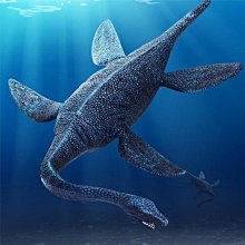 兒童侏羅紀大號實心仿真恐龍 棘龍模型 手辦擺件動物玩具新款灰色棘背龍 歷史價格詳細信息