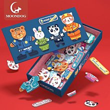 【樂樂童鞋】小熊圖案嗶嗶護趾涼鞋 【K139-1】學步鞋 嬰幼童鞋 護趾涼鞋 嬰兒鞋 童鞋 嗶嗶涼鞋 寶寶鞋 逼逼鞋 歷史價格詳細信息