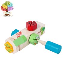 蒙氏兒童玩具彩色亞克力透光積木光感官透明鏡片幼兒園教具 歷史價格詳細信息