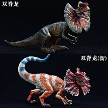 侏羅紀大恐龍3CC6成新 歷史價格詳細信息