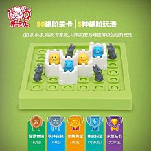 《開心動物園》莫黛爾天絲涼感抗菌涼被(5x6尺)-藍色 歷史價格詳細信息