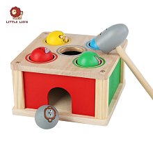 訓練兒童反應能力 halli galli 德語版桌遊紙牌德國心臟病遊戲 歷史價格詳細信息