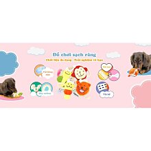 DoggyMan自動伸縮牽繩 L號 伸縮自如超方便 歷史價格詳細信息