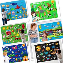 動物卡通圖案彈性布藝空調防塵罩 歷史價格詳細信息