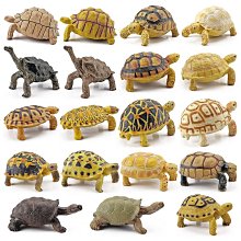 桌面靜態1:64aw帥氣鋁合金老爺車兒童益智收藏車模 歷史價格詳細信息