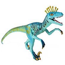兒童侏羅紀大號實心仿真恐龍 棘龍模型 手辦擺件動物玩具新款灰色棘背龍 歷史價格詳細信息