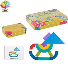 智力樂園339魔方彩色 三三九一代免貼紙變形異形3階 歷史價格詳細信息