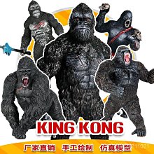 桌面靜態1:64aw帥氣鋁合金老爺車兒童益智收藏車模 歷史價格詳細信息