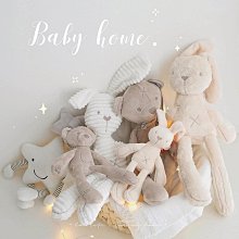 .兒童推娃娃車玩具推車女孩娃娃嬰兒芭比套裝扮家家酒寶寶小帶洋女 歷史價格詳細信息