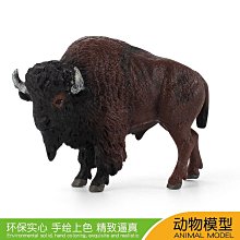 熱銷野生腦紋小桃核108顆手串近正圓佛珠大串文玩手把件手串項鍊車掛 歷史價格詳細信息