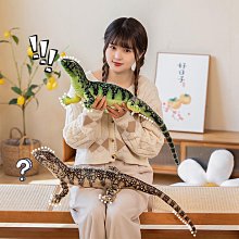 創意可愛仿真貓咪抱枕可拆洗喵星人毛絨玩具兒童女生生日​​禮物 熊熊寵物精品客製化商品 歷史價格詳細信息