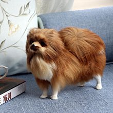 仿真狗狗模型 狗狗公仔 /一包6款入(促200) D993 動物公仔 仿真動物模型 動物模型玩具 貴賓狗 法鬥 米格魯 歷史價格詳細信息