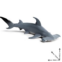 兒童玩具 海底動物噴水洗澡玩具 4件/組 歷史價格詳細信息