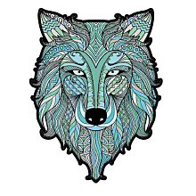 益智拼圖夾珠盤 51403 歷史價格詳細信息