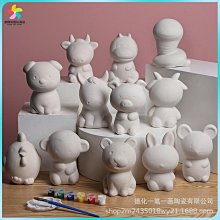 DIY兒童彩繪背包(可水洗)(多款圖案) 歷史價格詳細信息