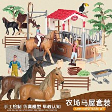 模型車配件動靜態田宮/郡士油漆噴灌專用槍高達機器人車殼噴漆工 歷史價格詳細信息