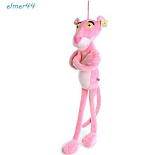 粉紅豹　【市售版】【買四送一】(滿千免運費) 正版 台灣發行二手DVD　史提夫馬丁/ 凱文克萊 / 尚雷諾 / 碧昂絲 歷史價格詳細信息