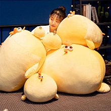 嬰兒安撫毛絨玩具 KOTY動物造型安撫巾 雪倫小舖 歷史價格詳細信息