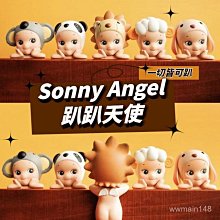 【天竺鼠車車】盲抽貼布繡 共五款 隨機出貨 不挑款 歷史價格詳細信息