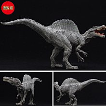 侏羅紀大恐龍3CC6成新 歷史價格詳細信息