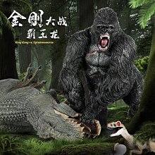 金龍 兒童牙刷 K-351 兒童 軟毛牙刷 直立式牙刷 兒童軟毛牙刷 站立式牙刷 可愛牙刷 造型牙刷 企鵝牙刷 歷史價格詳細信息