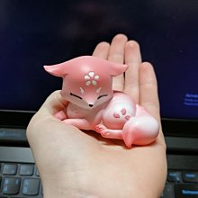 微型挖樹機 挖樹起球斷根移樹機 園林苗圃樹木移植機 歷史價格詳細信息