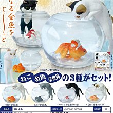 【BTF】HELLOKITTY正版凱蒂貓街角物語便利店超市房子兒童女孩過家家玩具 RHDO 歷史價格詳細信息