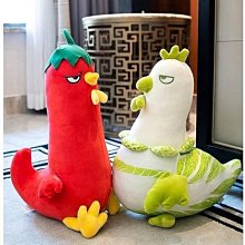 可愛創意搞怪奇葩打火機茶壺老虎鉗扳手模型個性防風充氣送男友女 歷史價格詳細信息