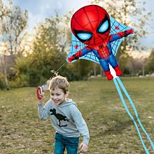 【天心】3D兒童立體醫療口罩 可愛美人魚 30入/盒 歷史價格詳細信息