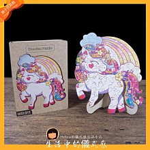 彩色拼版不乾膠書寫紙pvc貼紙燙金logo貼紙卡通不乾膠 歷史價格詳細信息