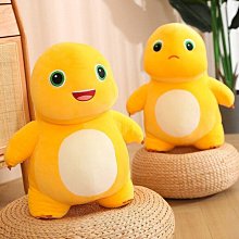 卡通甲龍毛絨玩具男孩生日禮物恐龍家居擺件辦公靠墊萌寵公仔 歷史價格詳細信息