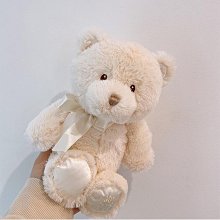 泰迪熊 領結熊絨毛玩具 小熊熊玩偶 歷史價格詳細信息
