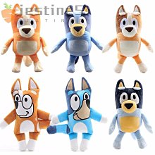 藍果軟頭丙烯馬克筆99色兒童可水洗水彩筆不透色可疊色美術繪畫筆 歷史價格詳細信息