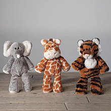 【孩子國】卡通虎四段可調籃球架/兒童籃球(附球及打氣筒) 歷史價格詳細信息