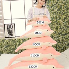 兒童卡哇伊動物絨毛背心連帽外套 兒童背心【蘋果小舖】(RE)A7 歷史價格詳細信息